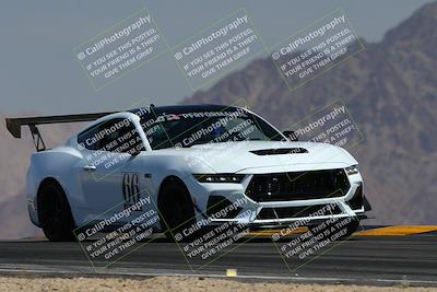 media/May-04-2024-Touge2Track (Sat) [[d48c3cc22a]]/1-Advanced/Session 3 (Turn 9)/